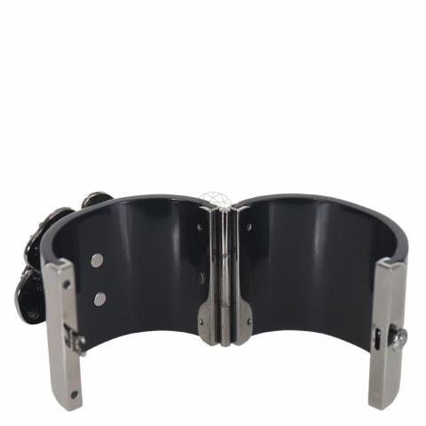 Large Product Preview Image 4